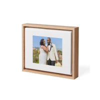 Hochzeits- und Jubiläumsgeschenke